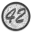 42coin