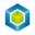 Actinium