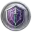 AdventureCoin