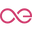 aeternity