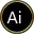 aiblockchain