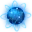 Anokas
