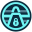 anonpay