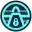 anonpay