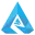 arsagility