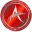 artbyte