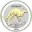 australiacash