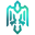 avian-minotaurx