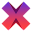 axerunners