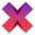 Axe