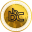 babacoin
