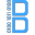 binarybit