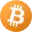 Bitcoin III