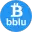 Bitcoin-Blu