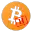 Bitcoin II