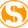 BitcoinMono