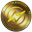bitcoinsubsidium