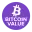 BitcoinValue