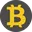 BitcoinX
