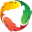 bitfishcoin
