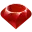 bitgem