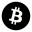 bitnet
