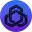 bitrae