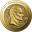 bolivarcoin