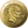 Bolivarcoin