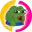 Bonero