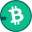 btcturquoise