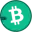 btcturquoise