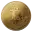 BTGS Coin