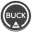 Buck