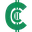 campuscoin