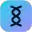 Cereblix