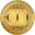cicoin