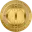 cicoin