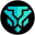 cointaft