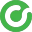 corecoin