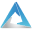 cortex