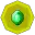 CraftCoin
