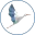 cranepay
