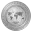 cryptoescudo