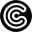 curvehash