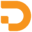 deccord
