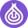deeponion