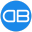diabase