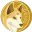 Dingocoin