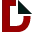 documentchain